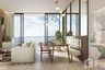 1 Bedroom Condo for sale in Once Wongamat, Na Kluea, Chonburi