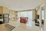 2 Bedroom Condo for sale in Nong Prue, Chonburi