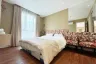 2 Bedroom Condo for sale in Nong Prue, Chonburi