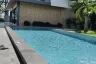 6 Bedroom Apartment for sale in Pong, Chonburi