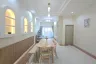 2 Bedroom House for sale in Nong Prue, Chonburi