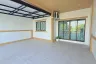 2 Bedroom House for sale in Nong Prue, Chonburi