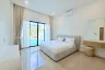 3 Bedroom House for sale in Pong, Chonburi