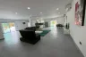 6 Bedroom House for sale in Nong Prue, Chonburi