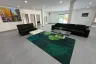6 Bedroom House for sale in Nong Prue, Chonburi