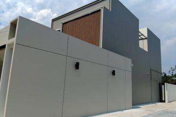 3 Bedroom House for sale in San Phi Suea, Chiang Mai