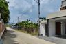 3 Bedroom House for sale in San Phi Suea, Chiang Mai