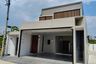 3 Bedroom House for sale in San Phi Suea, Chiang Mai