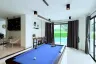 4 Bedroom House for rent in Nong Prue, Chonburi