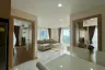 2 Bedroom Condo for sale in Na Jomtien, Chonburi