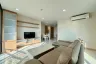 2 Bedroom Condo for sale in Na Jomtien, Chonburi