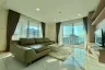 2 Bedroom Condo for sale in Na Jomtien, Chonburi