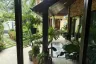 3 Bedroom House for sale in Huai Yai, Chonburi