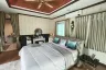 3 Bedroom House for sale in Huai Yai, Chonburi