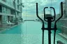 1 Bedroom Condo for sale in Na Jomtien, Chonburi