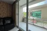 1 Bedroom Condo for sale in Na Jomtien, Chonburi