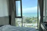 1 Bedroom Condo for sale in Na Kluea, Chonburi