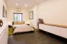 2 Bedroom House for sale in Pong, Chonburi