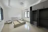 3 Bedroom House for sale in Nong Prue, Chonburi