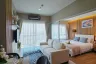 1 Bedroom Condo for sale in Nong Prue, Chonburi