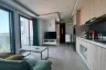 2 Bedroom Condo for sale in Nong Prue, Chonburi