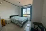 2 Bedroom Condo for sale in Nong Prue, Chonburi