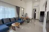 2 Bedroom House for sale in Huai Yai, Chonburi