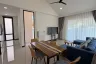 2 Bedroom House for sale in Huai Yai, Chonburi