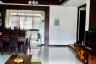 4 Bedroom Condo for rent in Pong, Chonburi