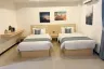 20 Bedroom Hotel / Resort for sale in Nong Prue, Chonburi