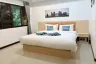 20 Bedroom Hotel / Resort for sale in Nong Prue, Chonburi