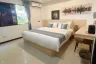 20 Bedroom Hotel / Resort for sale in Nong Prue, Chonburi