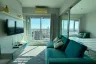 1 Bedroom Condo for sale in Nong Prue, Chonburi