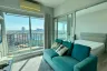 1 Bedroom Condo for sale in Nong Prue, Chonburi