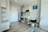 1 Bedroom Condo for sale in Nong Prue, Chonburi