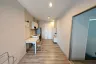 1 Bedroom Condo for sale in Nong Prue, Chonburi