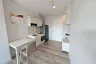 1 Bedroom Condo for sale in Nong Prue, Chonburi