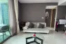 2 Bedroom Condo for sale in Na Kluea, Chonburi