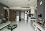 2 Bedroom Condo for sale in Na Kluea, Chonburi