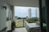 2 Bedroom Condo for sale in Na Kluea, Chonburi
