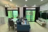 2 Bedroom Condo for sale in Nong Prue, Chonburi