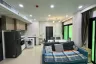 2 Bedroom Condo for sale in Nong Prue, Chonburi