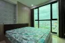 2 Bedroom Condo for sale in Nong Prue, Chonburi
