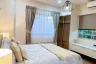 4 Bedroom House for sale in Na Kluea, Chonburi