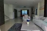 4 Bedroom House for rent in Bang Lamung, Chonburi