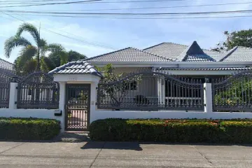 7 Bedroom House for Sale or Rent in Nong Prue, Chonburi