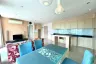 2 Bedroom Condo for sale in Nong Prue, Chonburi