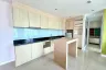2 Bedroom Condo for sale in Nong Prue, Chonburi