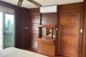 1 Bedroom Condo for sale in Na Kluea, Chonburi