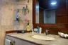 1 Bedroom Condo for sale in Na Kluea, Chonburi